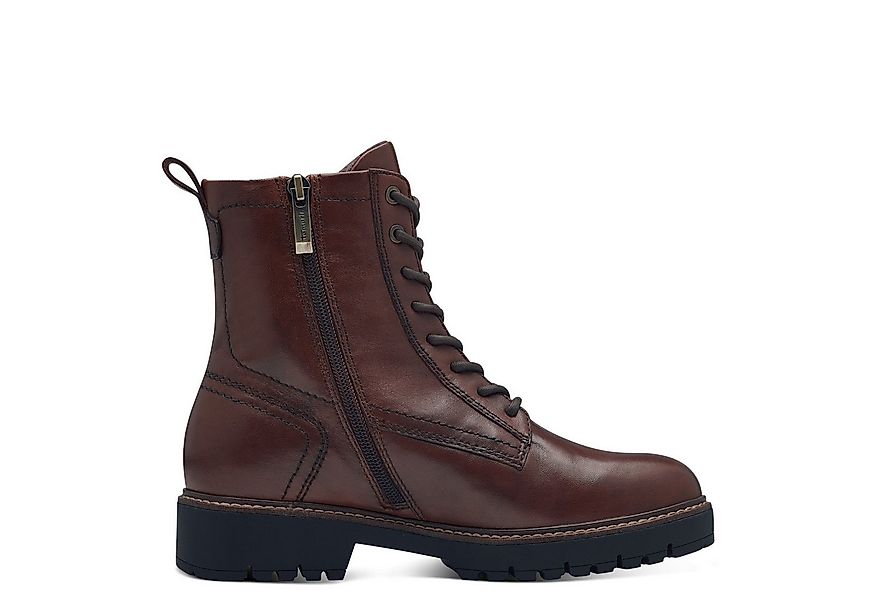 Tamaris Stiefel günstig online kaufen