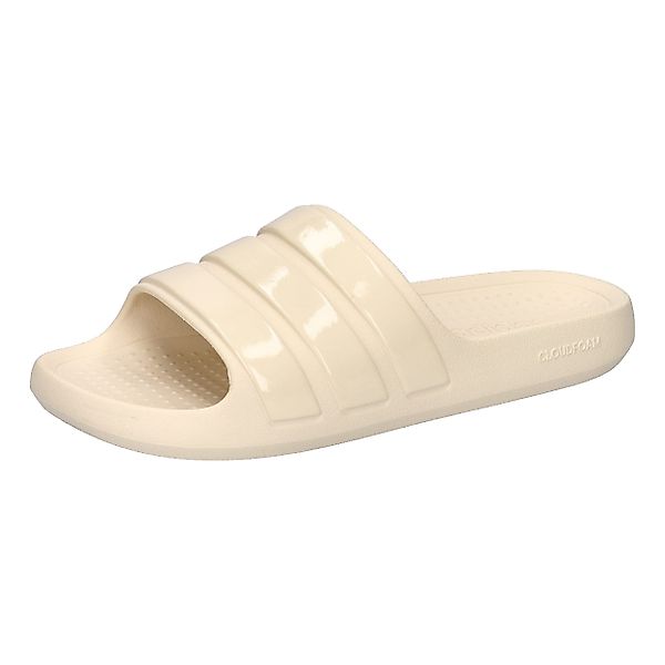 adidas Performance adidas Unisex Badeschlappe ADILETTE günstig online kaufen