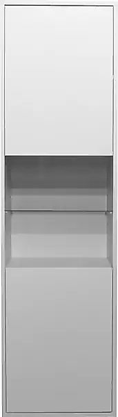 Mäusbacher Standvitrine "Bonnie TOPSELLER" OTTOs Choice, Vitrine mit wechse günstig online kaufen