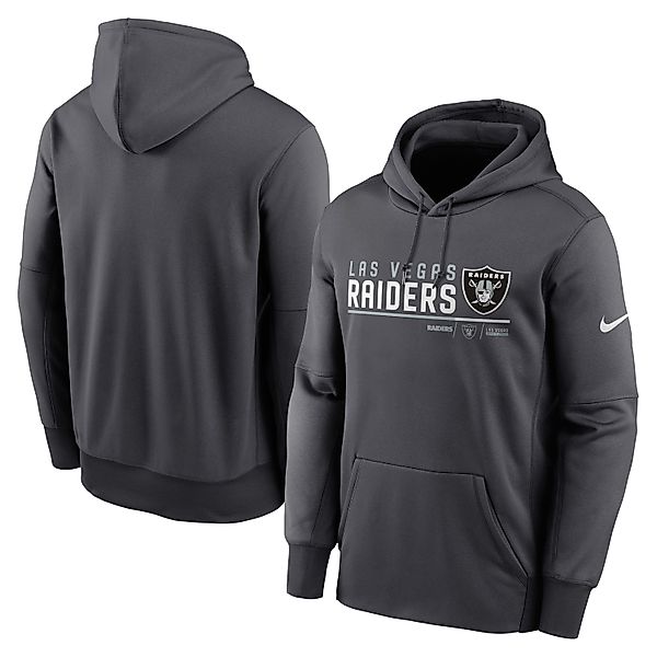 Nike Kapuzenpullover Nike Hoodie Las Vegas günstig online kaufen