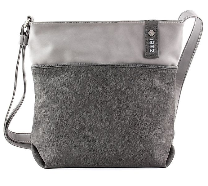 Zwei Umhängetasche Jana (Set, 2-tlg) günstig online kaufen