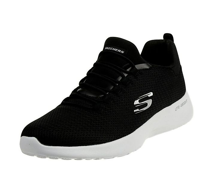 Skechers DYNAMIGHT Sneaker günstig online kaufen