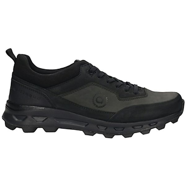 Bugatti  Herrenschuhe CERES  1011-black / dark grey 321-A9W06-1515 günstig online kaufen
