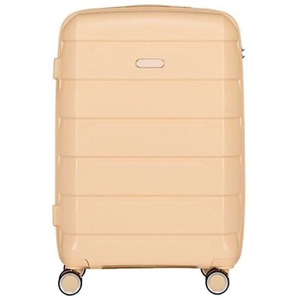 Peterson  Hartschalenkoffer rovicky302350 günstig online kaufen