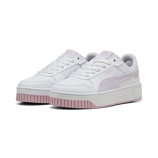 PUMA CARINA STREET BEACH FLORALS JR günstig online kaufen