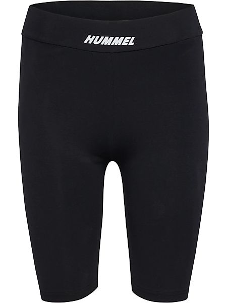 hummel Radlerhose "hmlELEMENTAL CO SHORT TIGHTS", (0 tlg.) günstig online kaufen