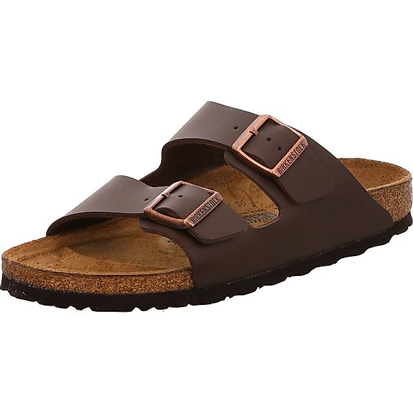 Birkenstock Pantolette günstig online kaufen