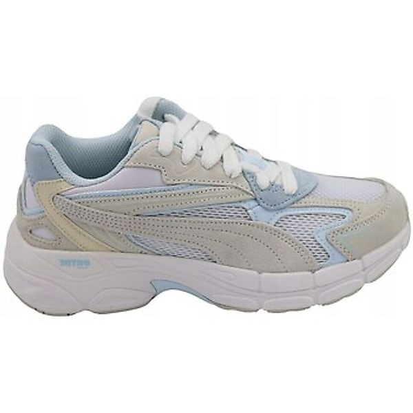 Puma  Sneaker Teveris günstig online kaufen