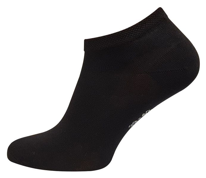 Vincent Creation® Sneakersocken (6-Paar) weich und günstig online kaufen