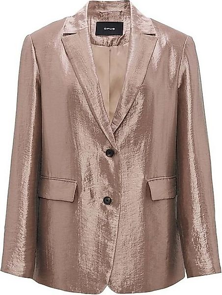 OPUS Blusenblazer günstig online kaufen