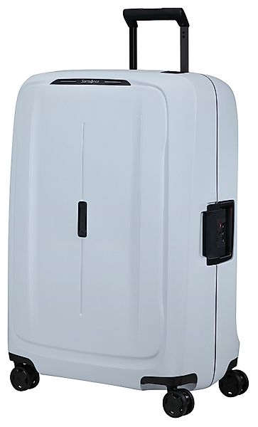 Samsonite Hartschalen-Trolley ESSENS, verschiedene Größen und günstig online kaufen