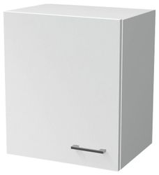 Flex-Well Hängeschrank Lucca (B x H günstig online kaufen