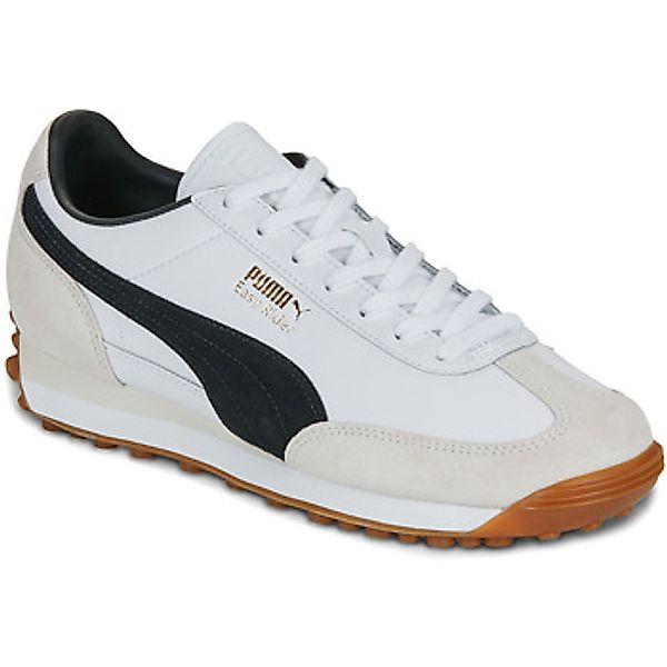 Puma  Sneaker - günstig online kaufen