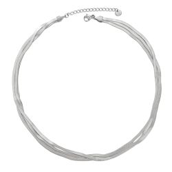 Kim Johanson Kette ohne Anhänger Alma günstig online kaufen