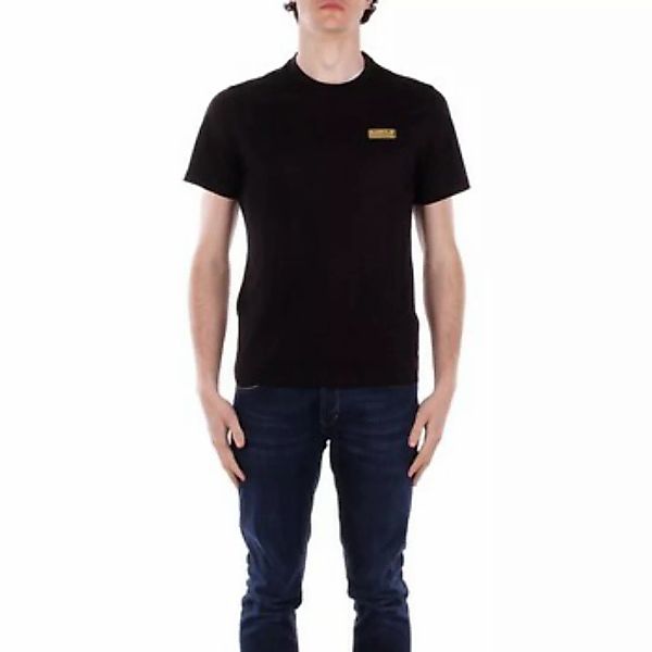Barbour  T-Shirt MTS0141 MTS günstig online kaufen