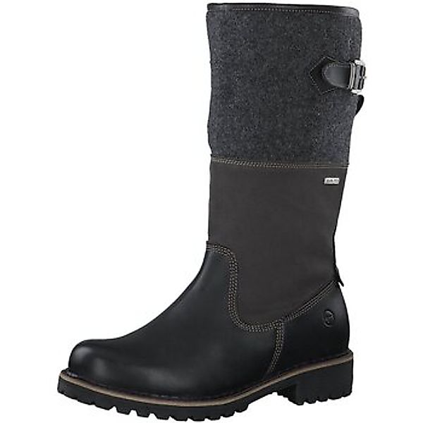 Tamaris  Stiefel Stiefel 1-1-26432-41-098 günstig online kaufen