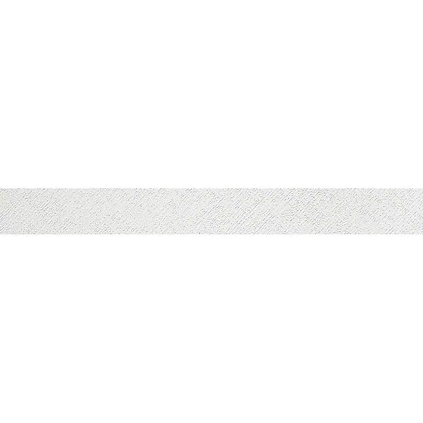Sockel Las Vegas Weiß 6,5 cm x 60 cm günstig online kaufen
