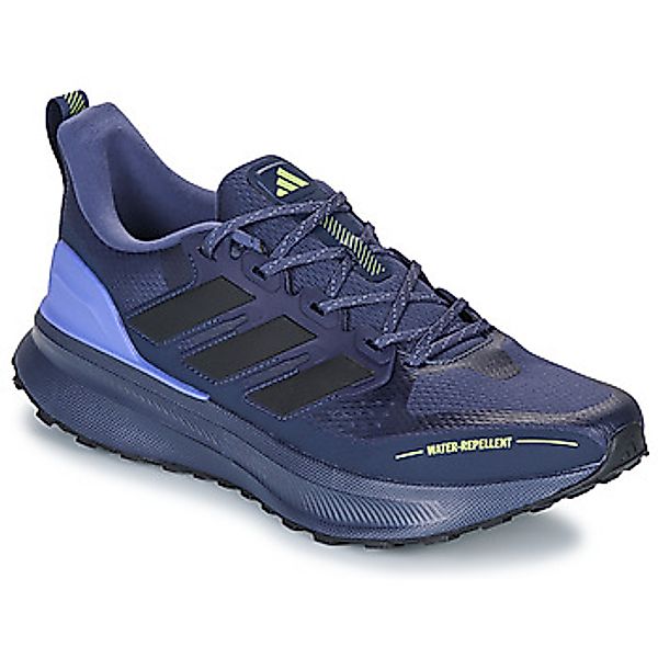adidas  Herrenschuhe ULTRARUN 5 TR günstig online kaufen