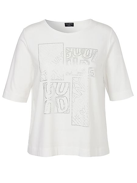 VIA APPIA DUE T-Shirt günstig online kaufen