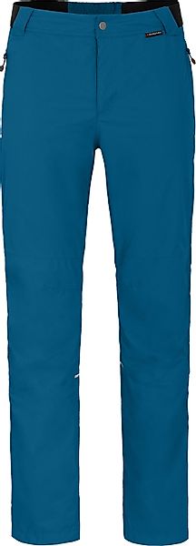 Bergson Regenhose MITCHELL COMFORT Herren Regenhose, günstig online kaufen