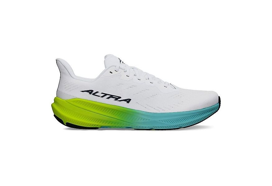 Altra Experience Flow 2 - Neutralschuh Laufschuh günstig online kaufen