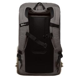 Jack Wolfskin Freizeitrucksack Jack Wolfskin Rucksack günstig online kaufen