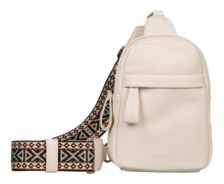 TOM TAILOR Rucksack Palina günstig online kaufen