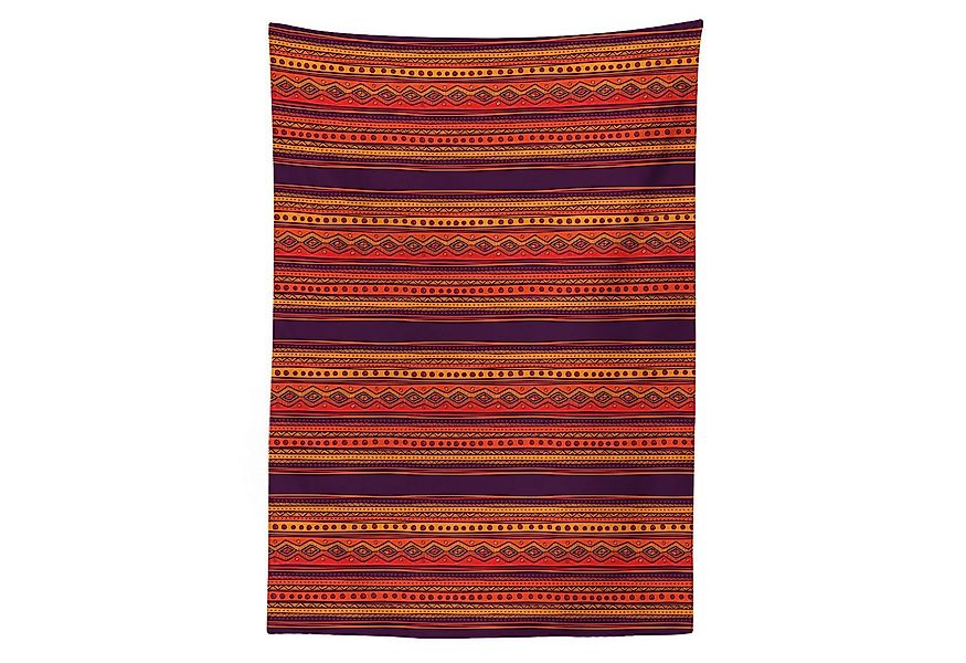 Abakuhaus Tischdecke Farbfest Waschbar Für den Außen Bereich geeignet Klare günstig online kaufen