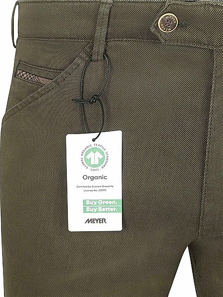 Profuomo Pullover Wool Blend Sand - Größe XL günstig online kaufen