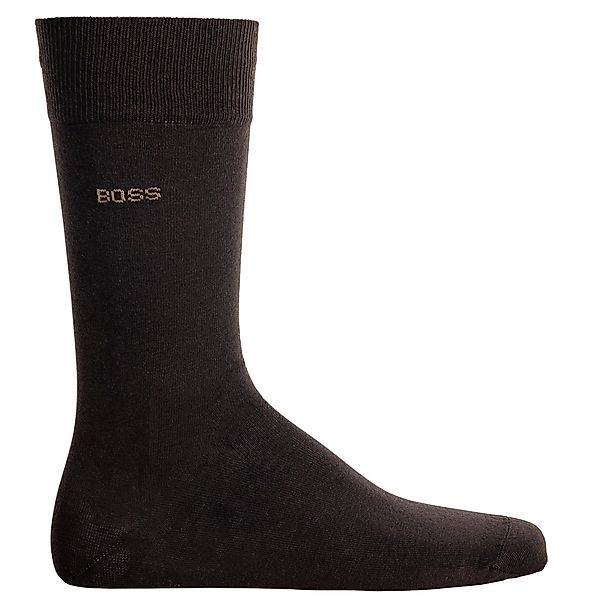 BOSS Kurzsocken Herren Socken 1er Pack günstig online kaufen