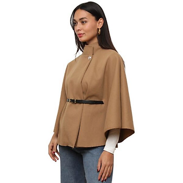 La Modeuse  Damenmantel 69431_P161568 günstig online kaufen