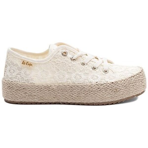 Lee Cooper  Espadrilles LCW26314328L günstig online kaufen