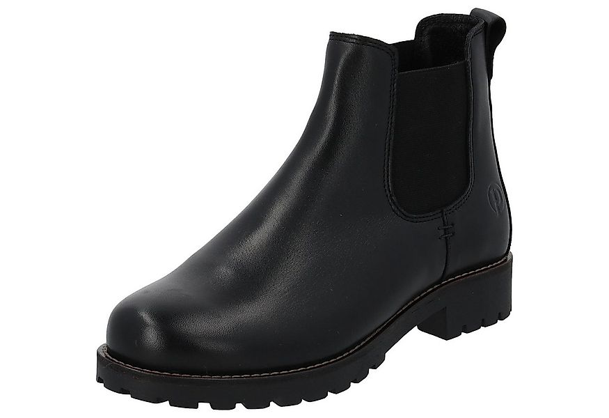 Palado Meostres Chelseaboots günstig online kaufen