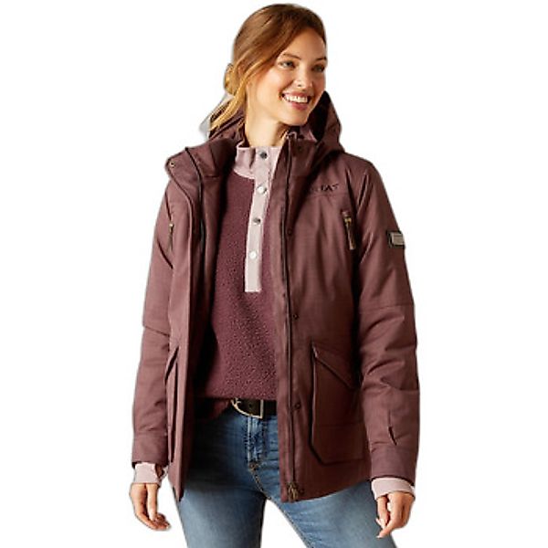 Ariat  Windjacken Veste imperméable femme  Sterling günstig online kaufen