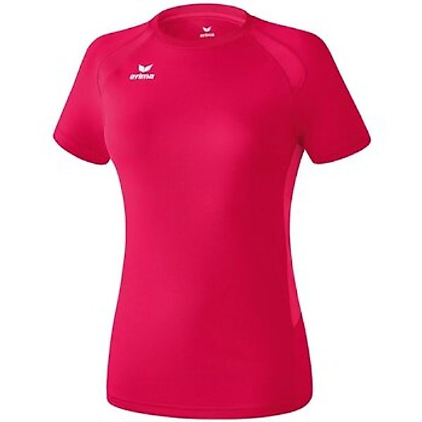 Erima  Tank Top Sport PERFORMANCE t-shirt 8080703/008 008 günstig online kaufen
