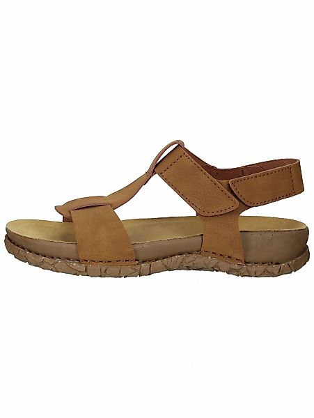 El Naturalista Riemchensandale "El Naturalista Sandalen Textil" günstig online kaufen