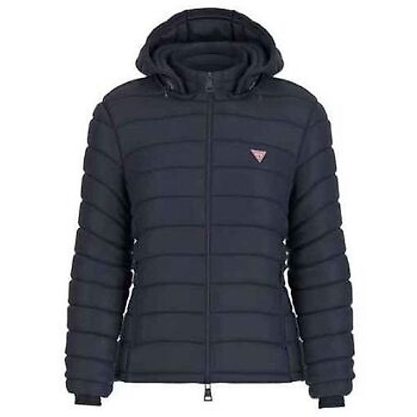 Guess  Daunenjacken W5RL99 WHAB2-A71W günstig online kaufen