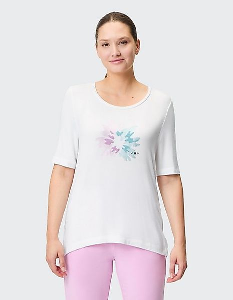 Joy Sportswear T-Shirt T-SHIRT ROSA günstig online kaufen