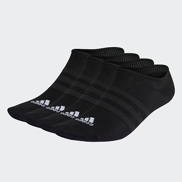 adidas Performance Funktionssocken THIN AND LIGHT günstig online kaufen