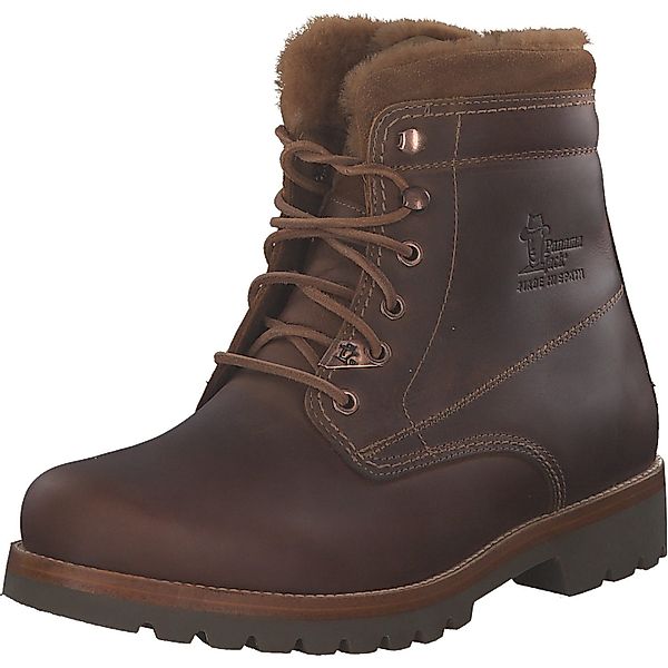Panama Jack 03 Aviator Igloo C günstig online kaufen