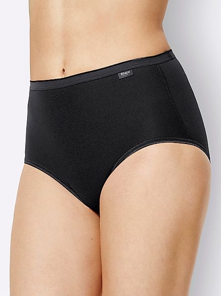 Speidel Formslip "Shape" 2er Pack, bequem, elastisch, figurbetonend, basic, günstig online kaufen