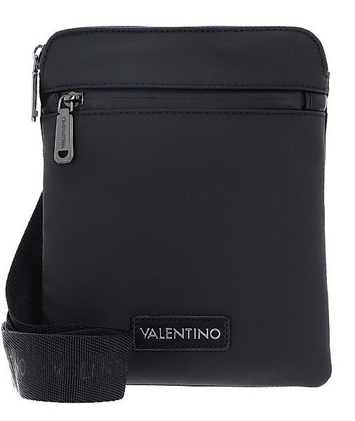 VALENTINO BAGS Umhängetasche Crossbody Bag günstig online kaufen