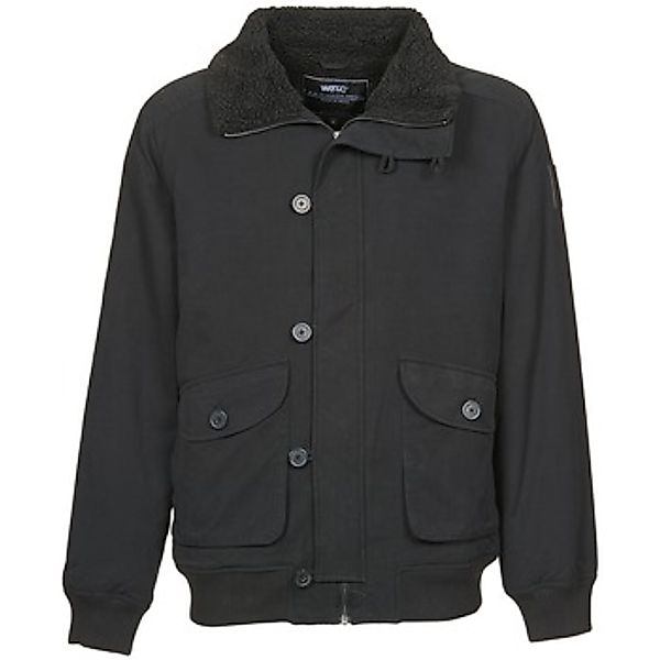 Wesc  Herren-Jacke LEOPOLDO günstig online kaufen