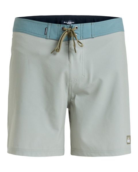 Quiksilver Boardshorts "Surfsilk Kaimana 16"" günstig online kaufen