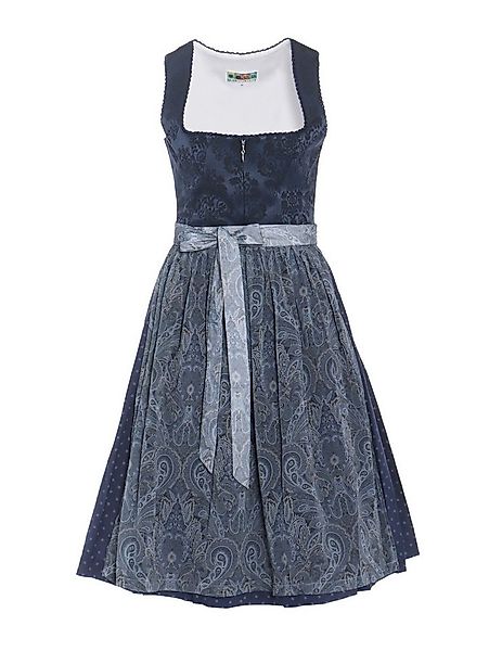 Berwin Dirndl günstig online kaufen