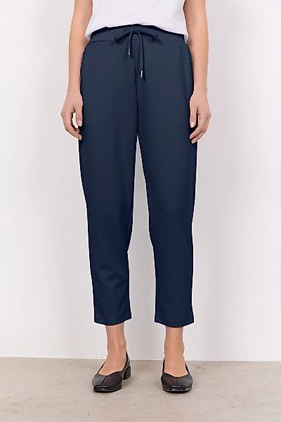 soyaconcept Schlupfhose "SC-SIHAM 2", Sommerhose günstig online kaufen
