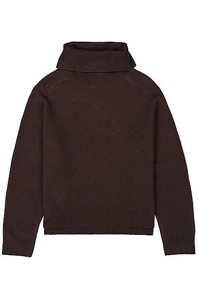Garcia Rollkragenpullover ladies pullover günstig online kaufen