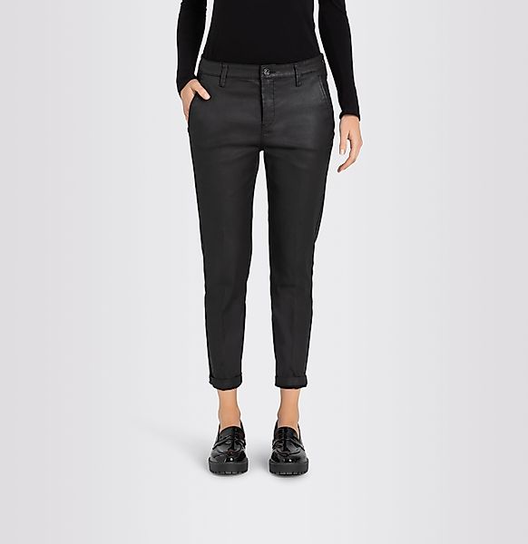 MAC Chinohose CHINO günstig online kaufen