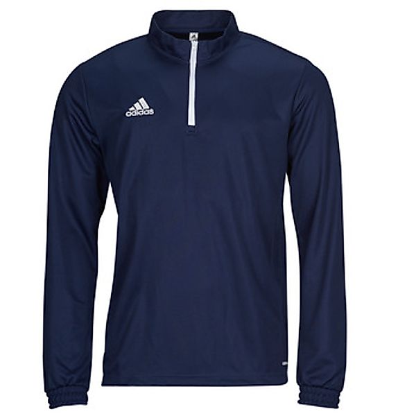 adidas Performance Sweatshirt adidas Performance Entrada 22 HalfZip Sweatsh günstig online kaufen