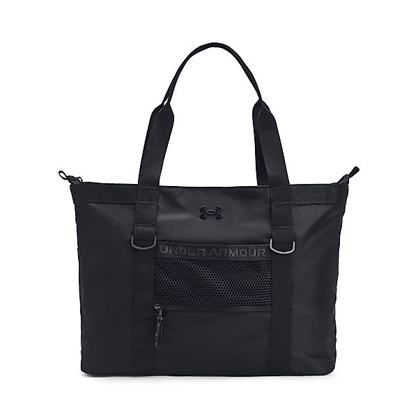 Under Armour® Sporttasche Under Armour Damen günstig online kaufen
